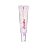 Tocobo Collagen Brightening Eye Gel Cream 30ml (British brand)