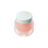 Tocobo Vita Glazed Overnight Lip Mask 20ml (British brand)