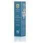 M-Club Aromatherapy Calming Oil Roller Ball 10ml, imported from the UK