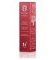 M-Club Aroma Roller Mood Harmony Oil 10ml, imported from the UK