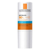 Boots La Roche-Posay Anthelios Suncare Stick SPF50+ 9g- Buy online at McGrocer