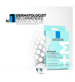 La Roche Posay Effaclar Duo+M spot patches 22 patches (British brand)