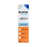 Blephaderm soothing eye contour cream 40ml - British product