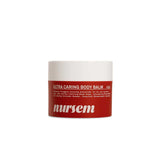 Ultra Caring Intensive Body Balm 45ml, imported from the UK
