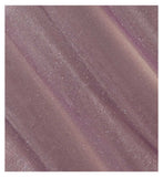 Mylee Gel Nail Polish Shark Bait 8ml, imported from the UK