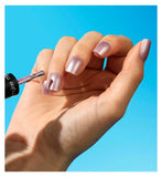 Mylee Gel Nail Polish Shark Bait 8ml, imported from the UK