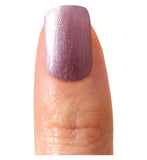 Mylee Gel Nail Polish Shark Bait 8ml, imported from the UK