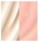 Mylee Gel Nail Polish Duo 2 x 8ml, imported from the UK