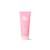 So Divine Orgasm Stimulator Gel Menthol 100ml (British brand)
