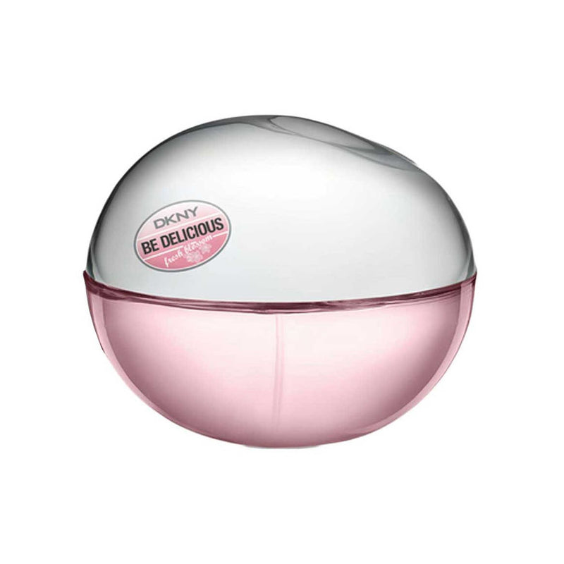 DKNY Fresh Blossom Eau de Parfum 50ml (British brand)