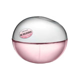 DKNY Fresh Blossom Eau de Parfum 50ml (British brand)