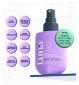 Luna Daily Body Cleansing Spray The Everywhere 80ml, UK version
