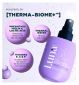 Luna Daily Body Cleansing Spray The Everywhere 80ml, UK version