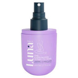 Luna Daily Body Cleansing Spray The Everywhere 80ml, UK version