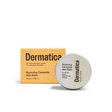 Boots Dermatica Restoring Ceramide Skin Balm 13g- Buy online at McGrocer
