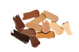 L'Oreal Paris Face Sculptor Fair Light 11g, UK version
