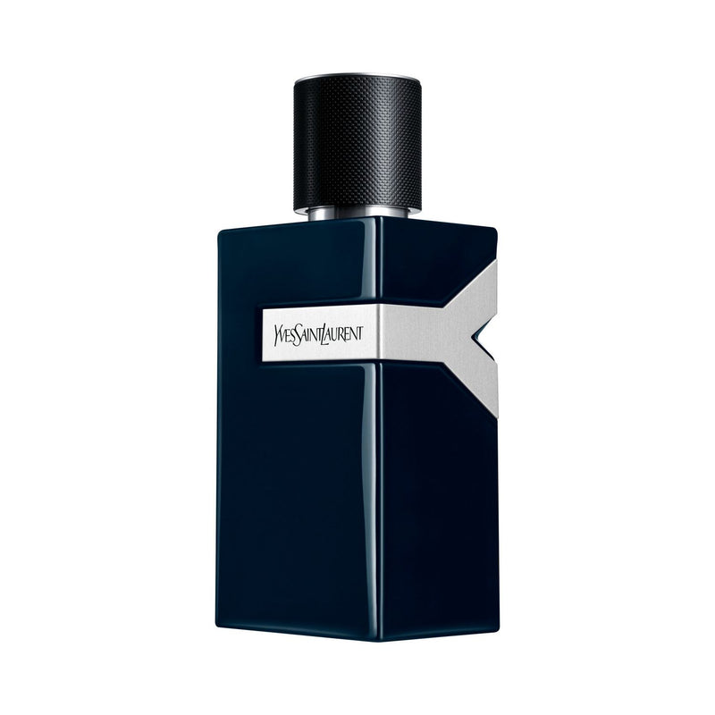 YSL Y Le Parfum perfume 100ml - British product