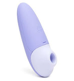 Lovehoney Romp Switch X Clitoral Suction Stimulator