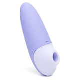 Lovehoney Romp Switch X clitoral suction stimulator, UK version