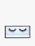 Huda Beauty Samantha Classic Lashes #7 false eyelashes (British brand)
