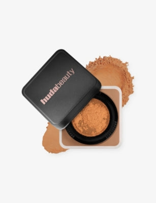 Huda Beauty Easy Bake Loose Baking and Setting Powder 20g