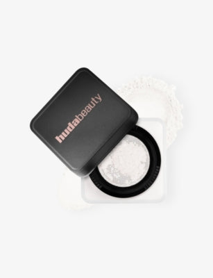 Huda Beauty Easy Bake Loose Baking and Setting Powder 20g
