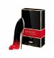 Carolina Herrera Very Good Girl Elixir Eau De Parfum 30ml