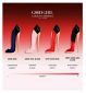 Carolina Herrera Very Good Girl Elixir Eau De Parfum 30ml