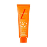 Lancaster face gel SPF30 50ml (British brand)