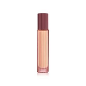 Tom Ford Cafe Rose perfume 10ml - British product