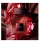 Tom Ford Cafe Rose perfume 10ml - British product