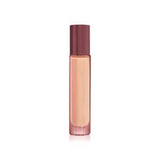 Tom Ford Cafe Rose perfume 10ml - British product