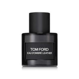 Tom Ford Eau d'Ombre Leather Eau de Toilette 50ml