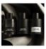 Tom Ford Eau d'Ombre Leather fragrance 50ml - British product