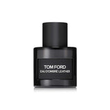 Tom Ford Eau d'Ombre Leather fragrance 50ml - British product