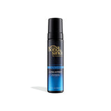 Bondi Sands Ultra Dark Foam Self Tan - British product