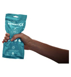 ThermX Instant Ice Cooling Cold Therapy 2 Pack (British brand)