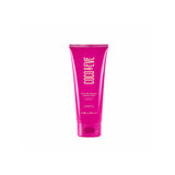 Coco & Eve Sunny Honey Gradual Tanning Lotion 200ml - British product
