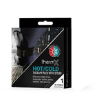 ThermX Hot Cold Therapy Pack Gel Pad (British brand)