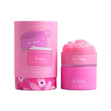 NCLA Pink Champagne body care set 2x100ml - British product