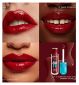 NYX Wet Shot IV lip stain and plump liner cranberry splash (British brand)
