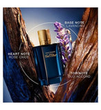 Davidoff Cool Elixir Parfum 100ml