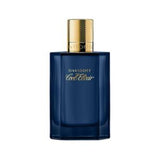 Davidoff Cool Elixir perfume 100ml - British product