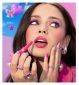 Too Faced Lip Injection Extreme Plumping Lip Gloss (British brand)