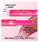 Too Faced Lip Injection Extreme Plumping Lip Gloss (British brand)