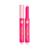 Too Faced Lip Injection Extreme Plumping Lip Gloss (British brand)