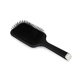 Boots ghd The All-Rounder Paddle Hair Brush- Buy online at McGrocer