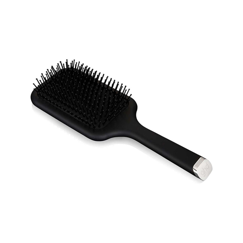 ghd All-Rounder paddle hair brush, UK version