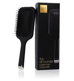 ghd All-Rounder paddle hair brush, UK version