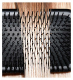 ghd All-Rounder paddle hair brush, UK version